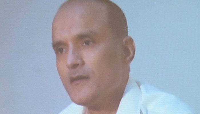Jadhav 1 jun